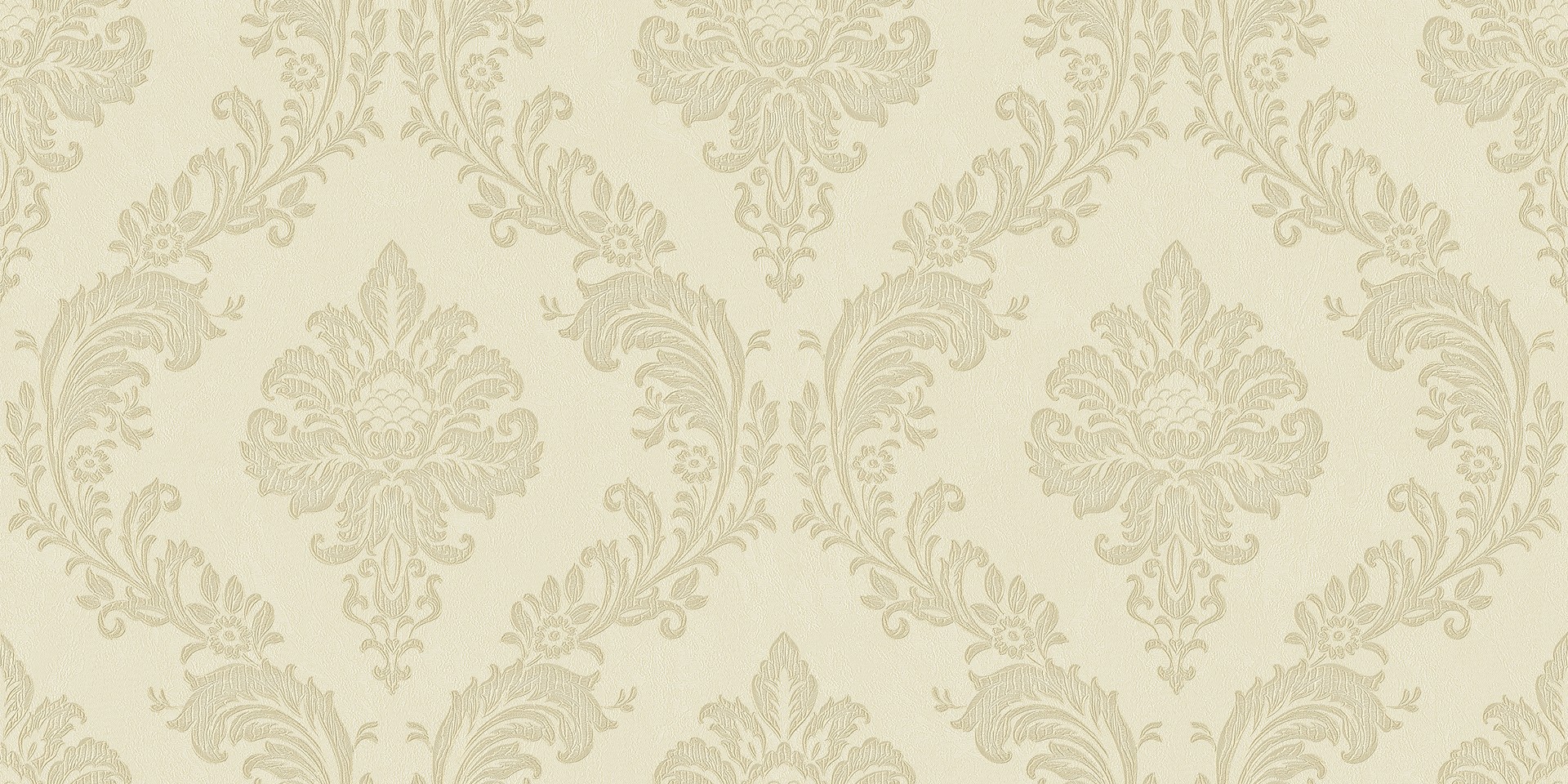 Обои Bernardo Bartalucci арт 5041-2 фото 1