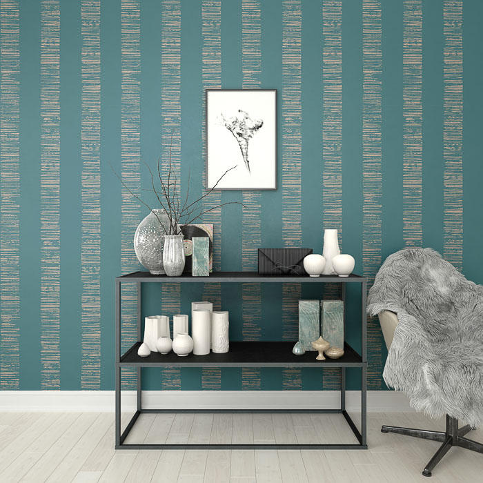 Обои Chelsea Decor арт 104268 фото 2