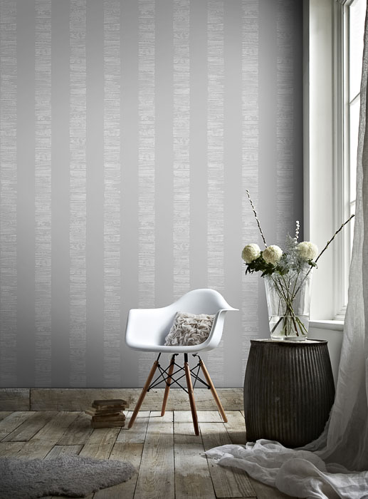 Обои Chelsea Decor арт 104266 фото 2