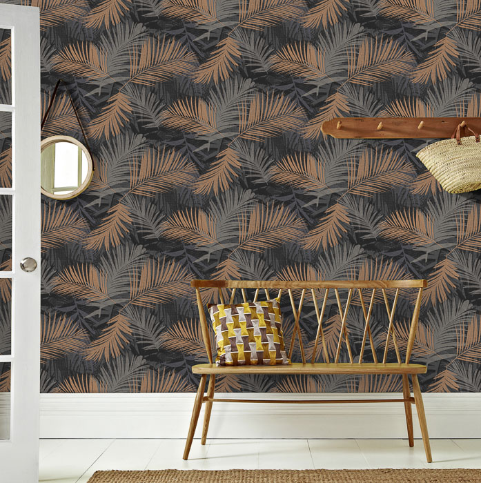 Обои Chelsea Decor арт 104263 фото 2
