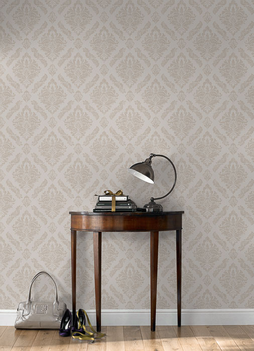 Обои Chelsea Decor арт 104156 фото 2