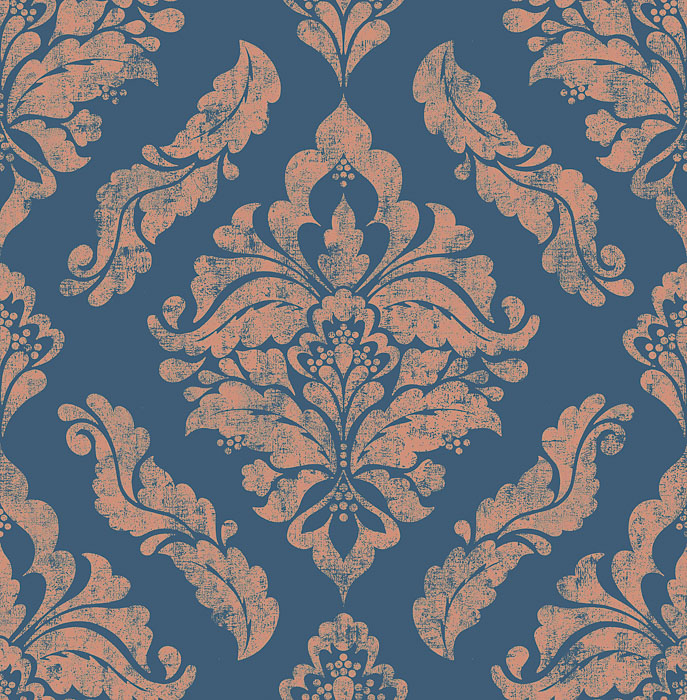 Обои Chelsea Decor арт 104155 фото 1
