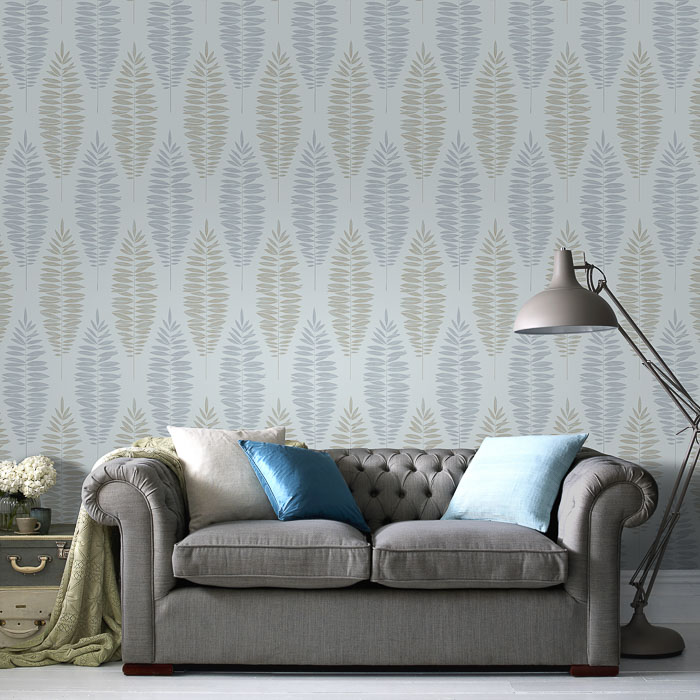 Обои Chelsea Decor арт 104146 фото 2