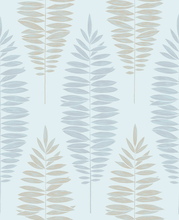 Обои Chelsea Decor арт 104146 фото 1