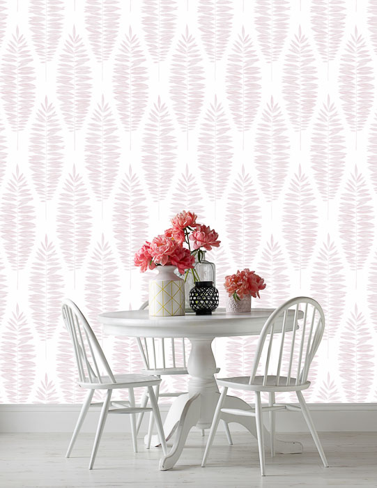 Обои Chelsea Decor арт 104143 фото 2