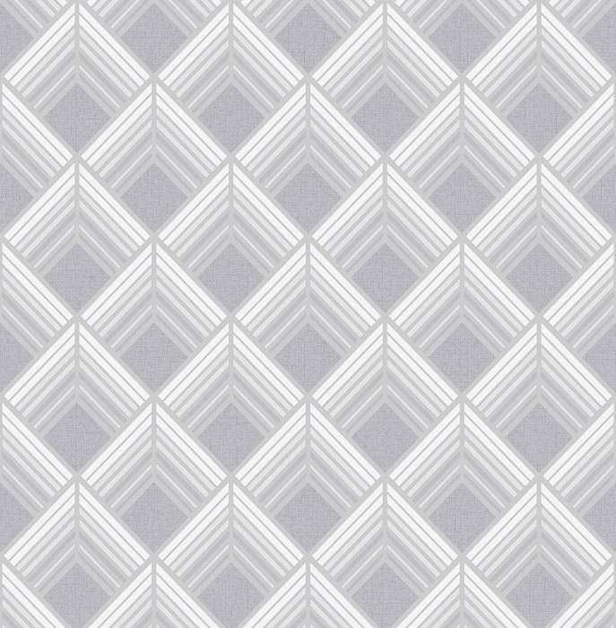 Обои Chelsea Decor арт 104140 фото 1