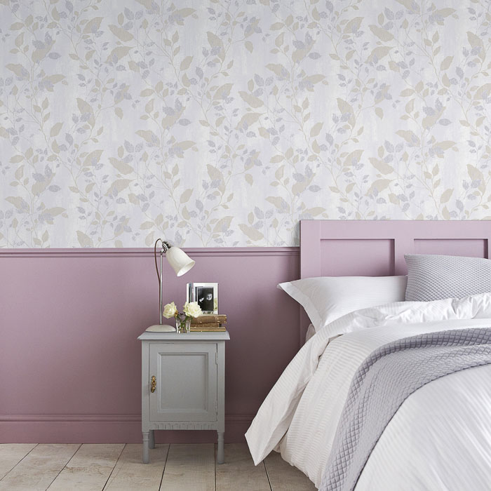 Обои Chelsea Decor арт 104050 фото 2