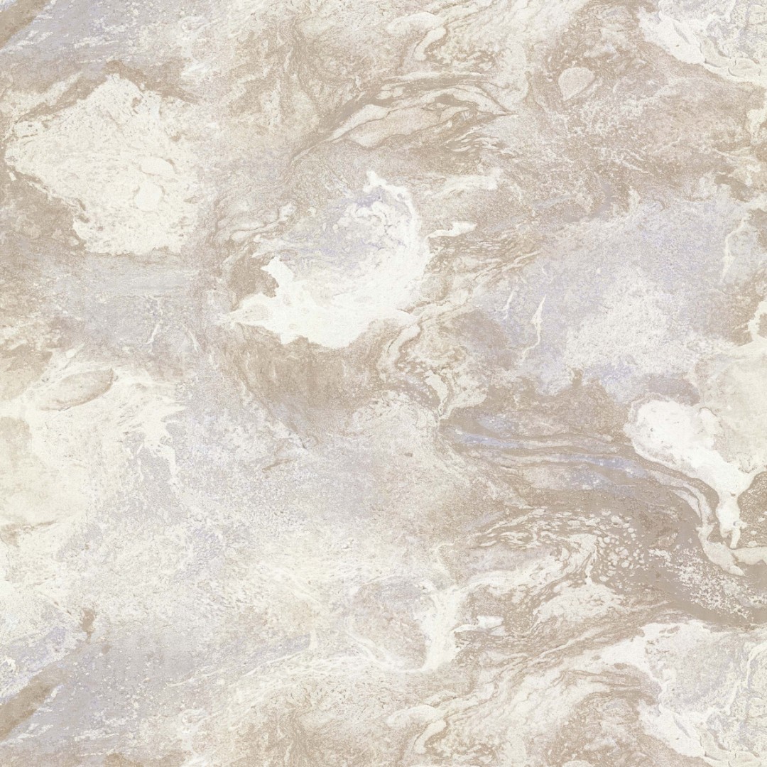 Обои Decori Decori арт 83672 фото 1