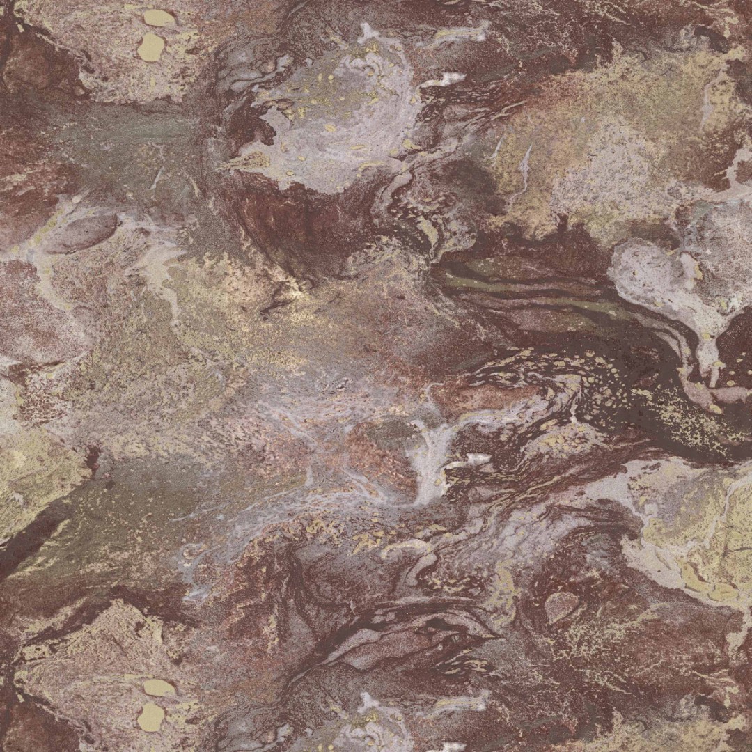 Обои Decori Decori арт 83665 фото 1