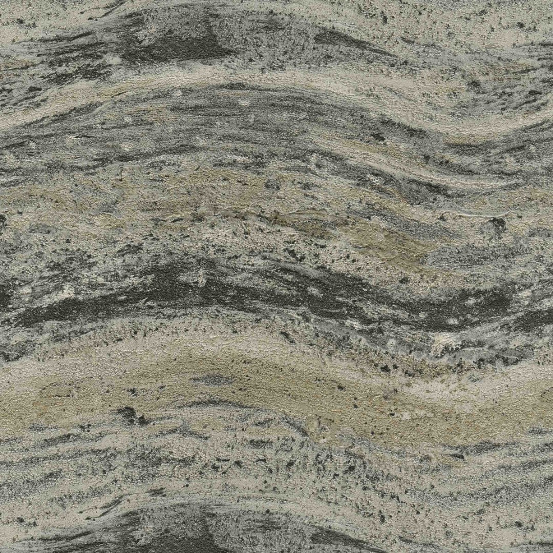 Обои Decori Decori арт 83699 фото 1