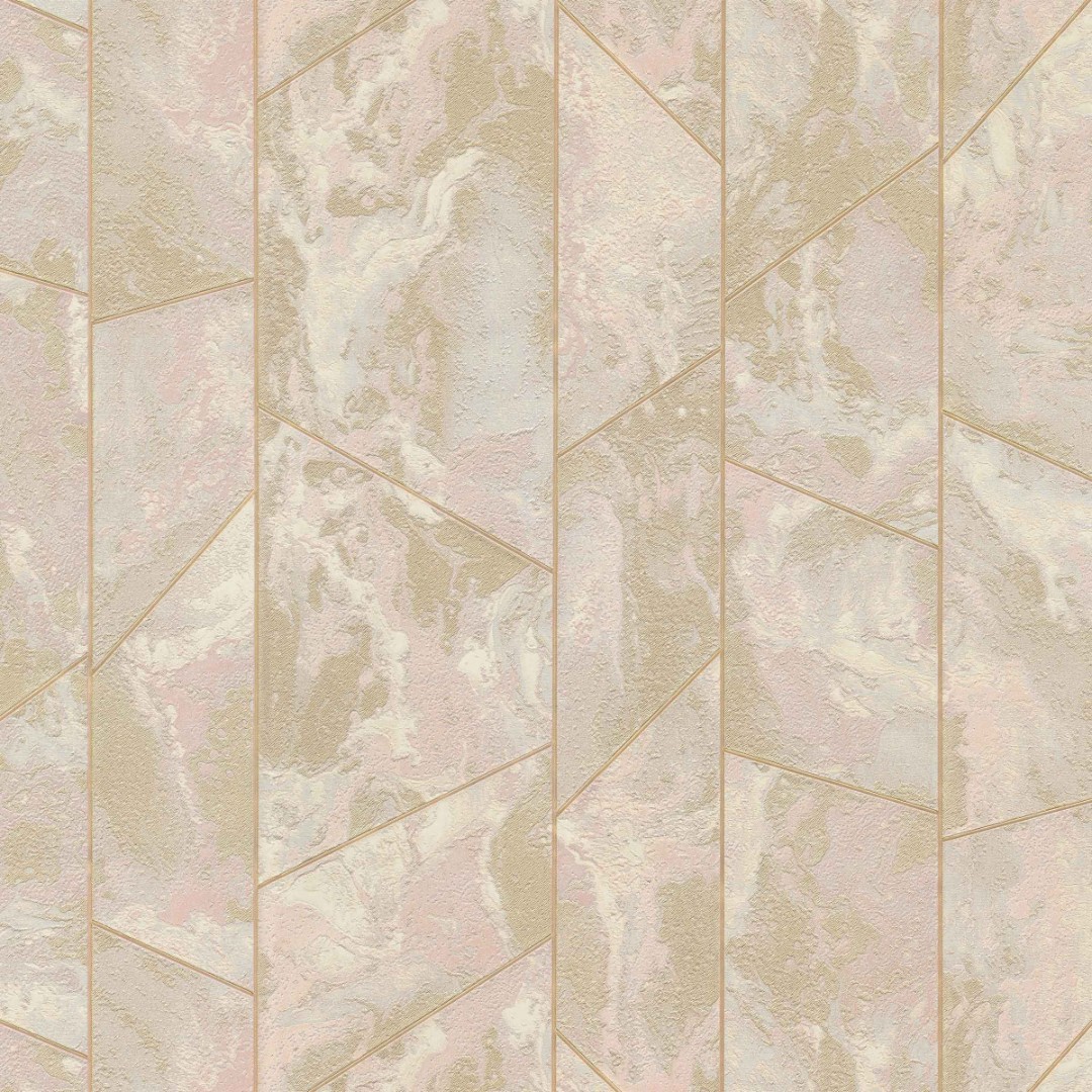 Обои Decori Decori арт 83641 фото 1