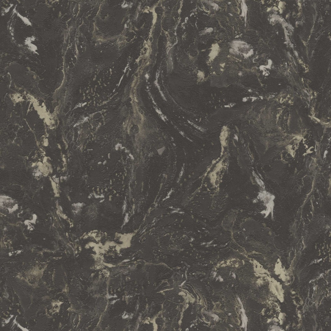 Обои Decori Decori арт 83633 фото 1