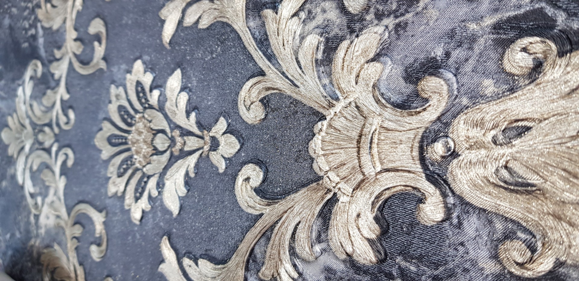 Обои Decori Decori арт 83611 фото 2