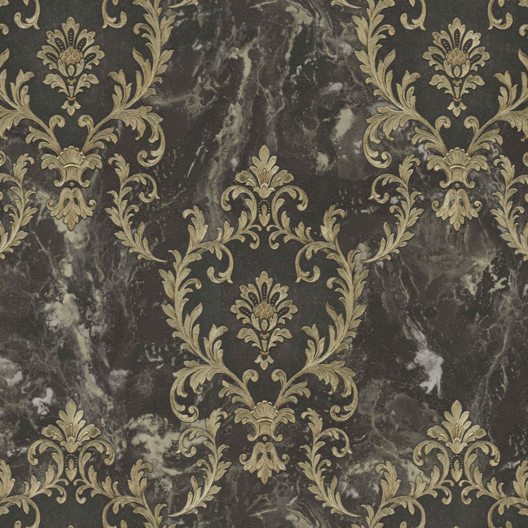Обои Decori Decori арт 83611 фото 1