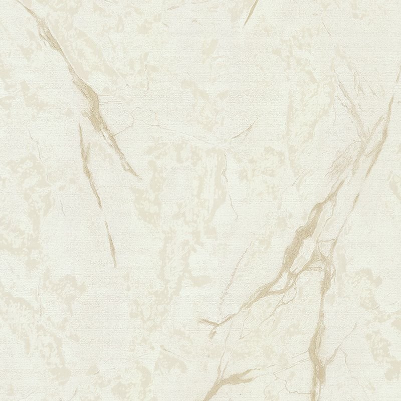 Обои Decori Decori арт 83201 фото 1
