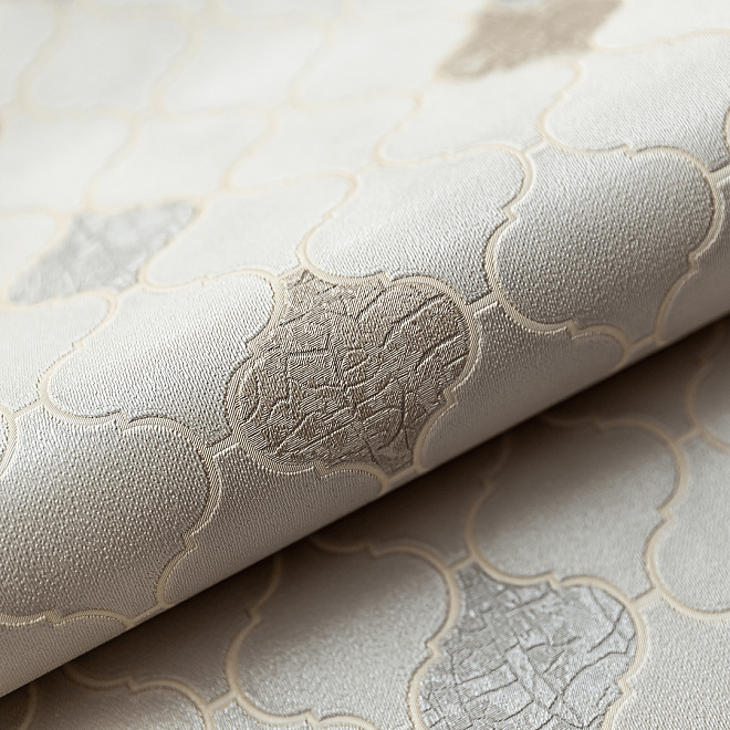 Обои Kerama Marazzi арт KM5201 фото 2