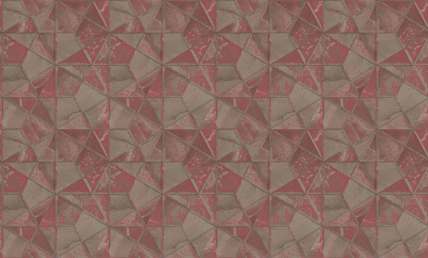 Обои Bernardo Bartalucci арт 84209-5 фото 1