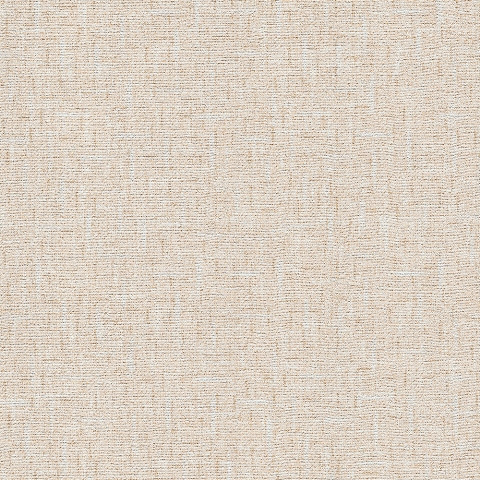 Обои МОФ арт 236512-1 фото 1