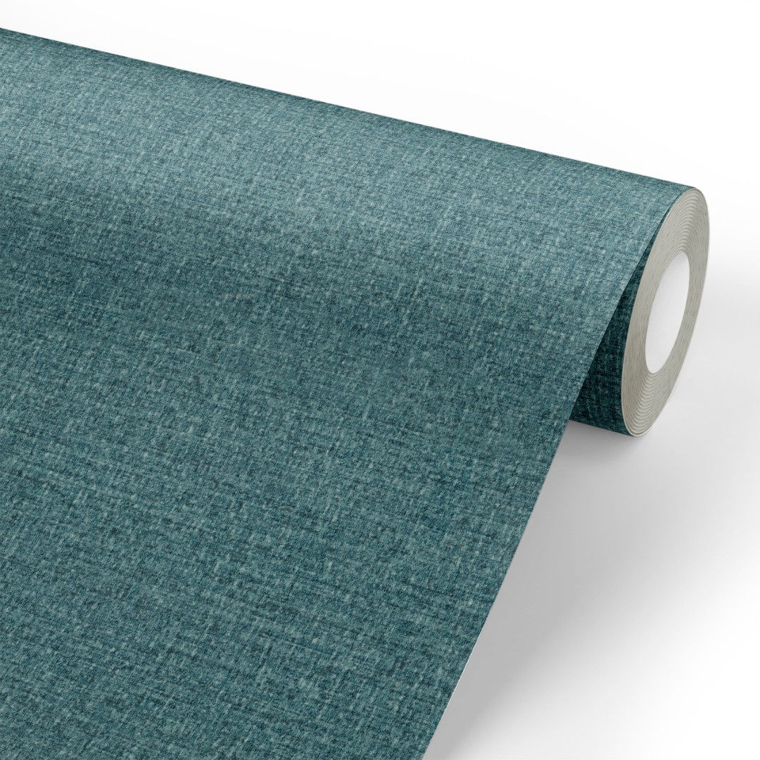 Обои Monte Solaro арт 9079-20 фото 2