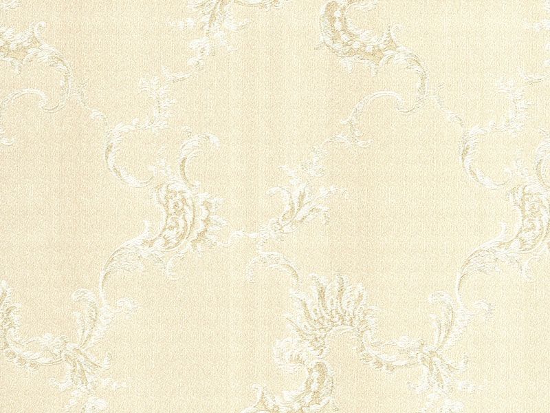 Обои Zambaiti арт R6628 фото 1