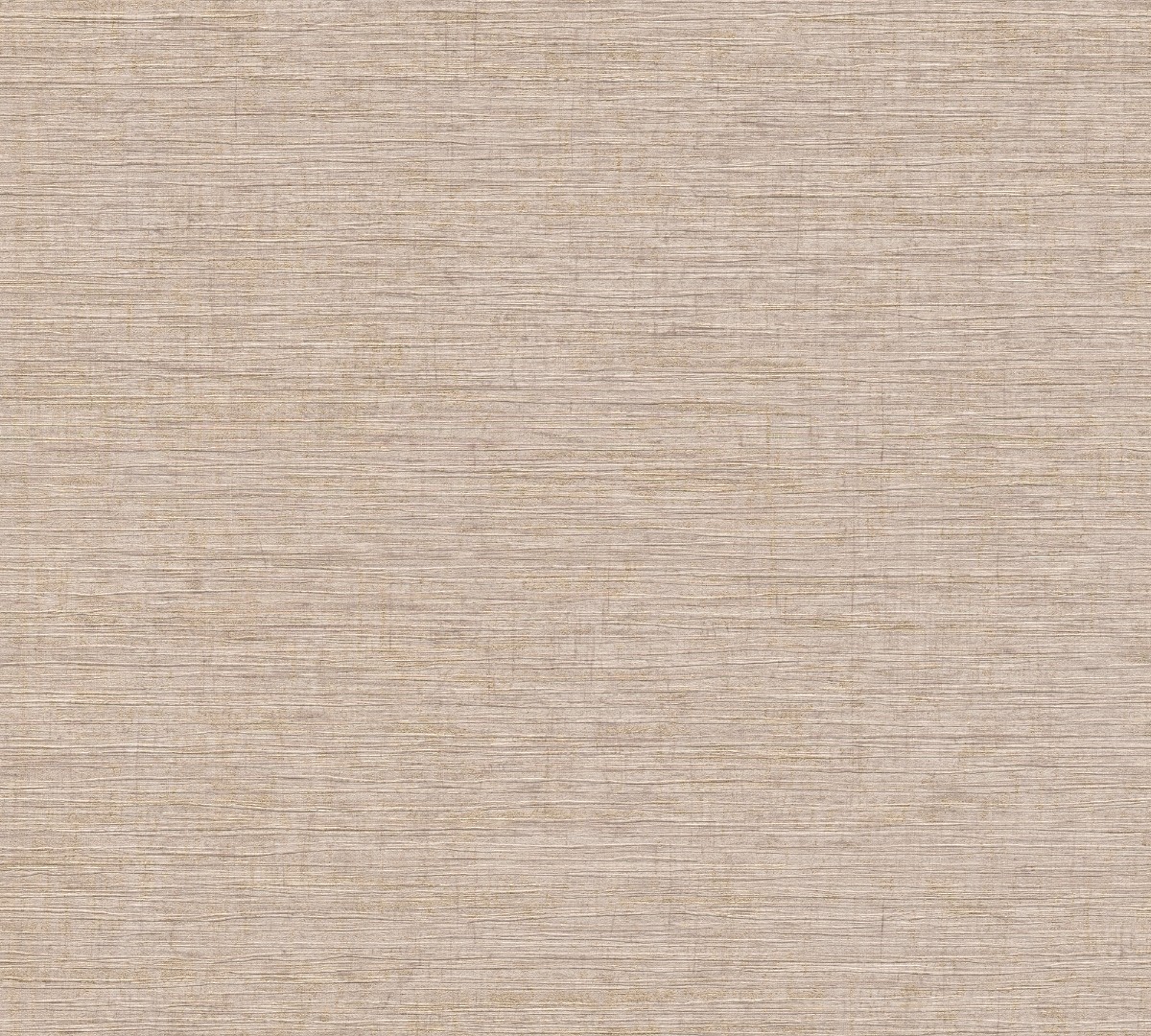 Обои A.S.Creation арт 37857-3 фото 1