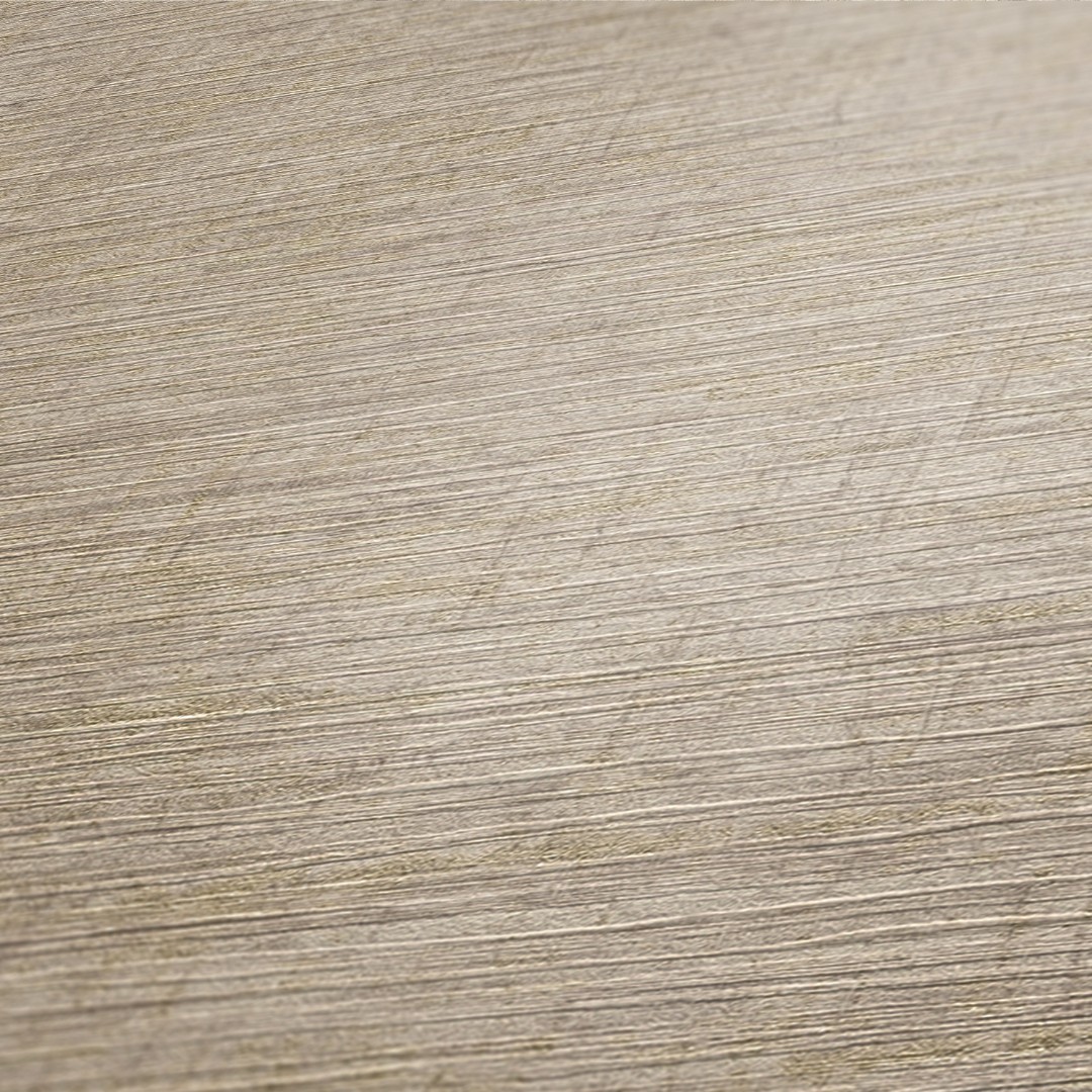 Обои A.S.Creation арт 37857-3 фото 2