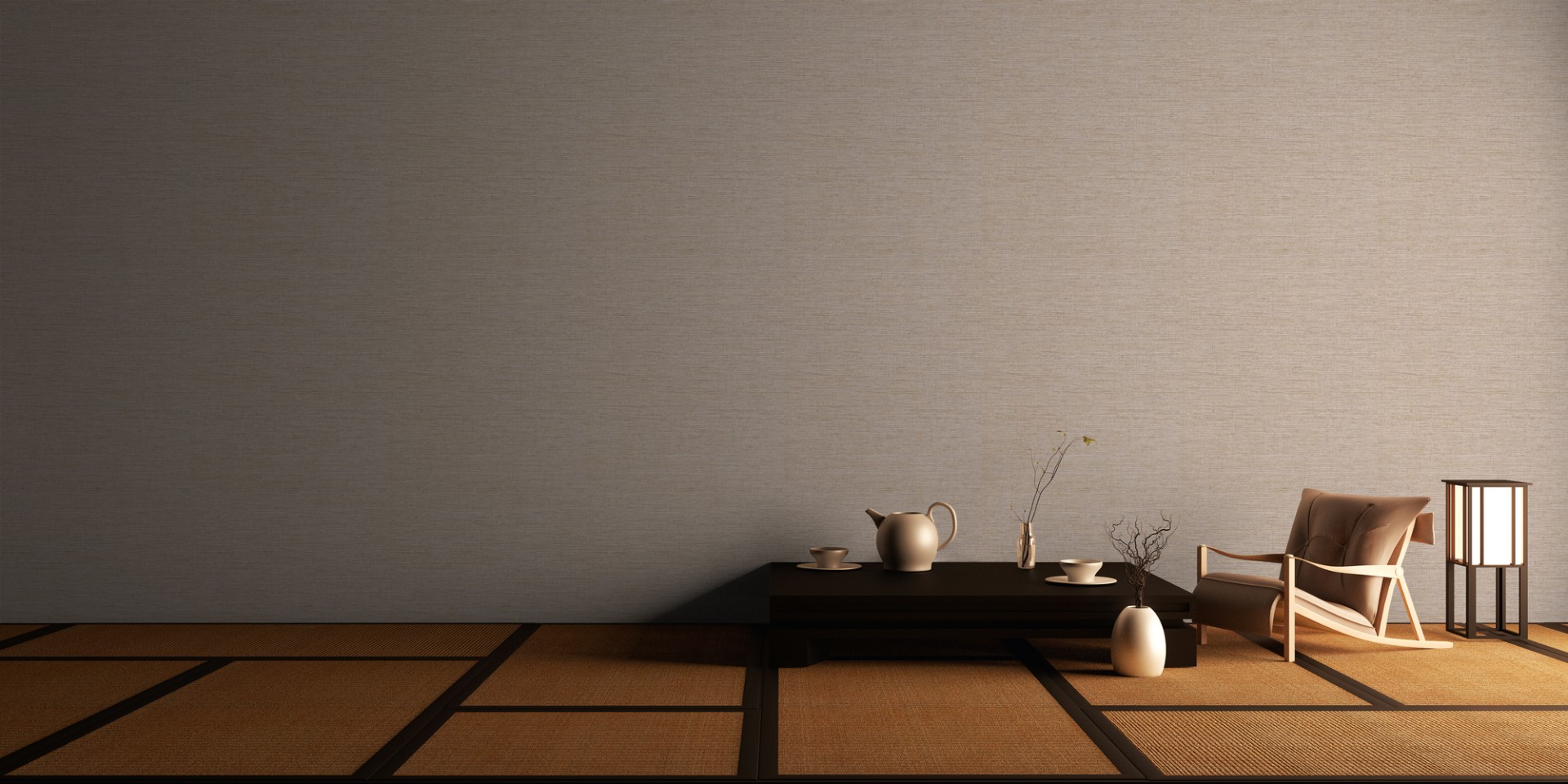 Обои A.S.Creation арт 37857-3 фото 5