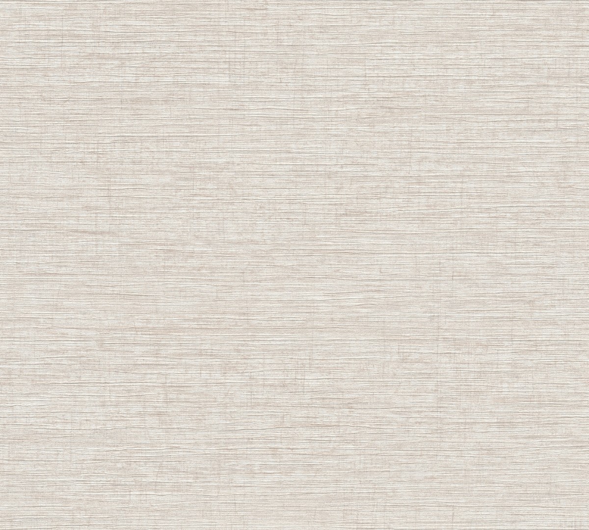 Обои A.S.Creation арт 37857-4 фото 1