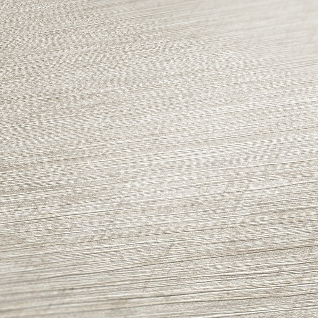 Обои A.S.Creation арт 37857-4 фото 2