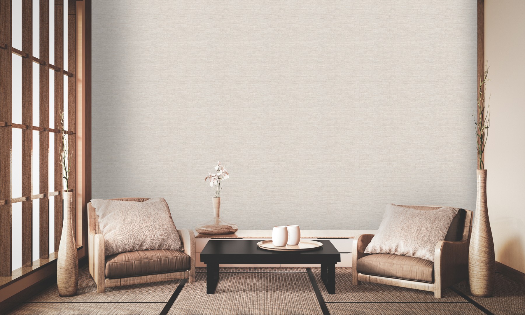 Обои A.S.Creation арт 37857-4 фото 8