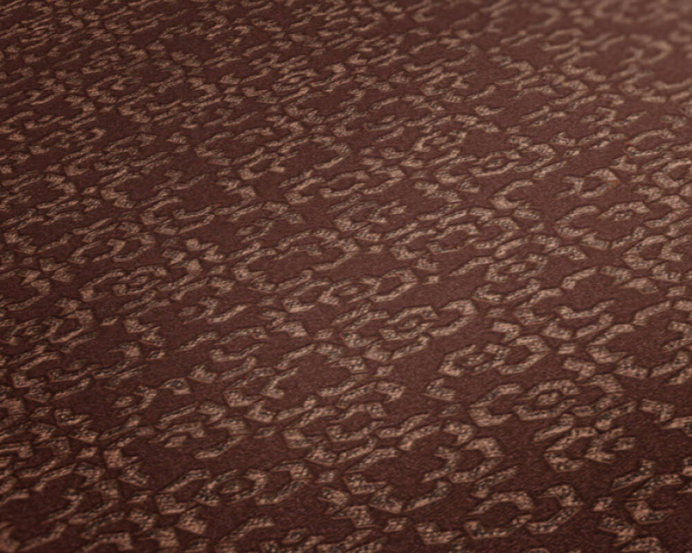 Обои A.S.Creation арт 37866-3 фото 3