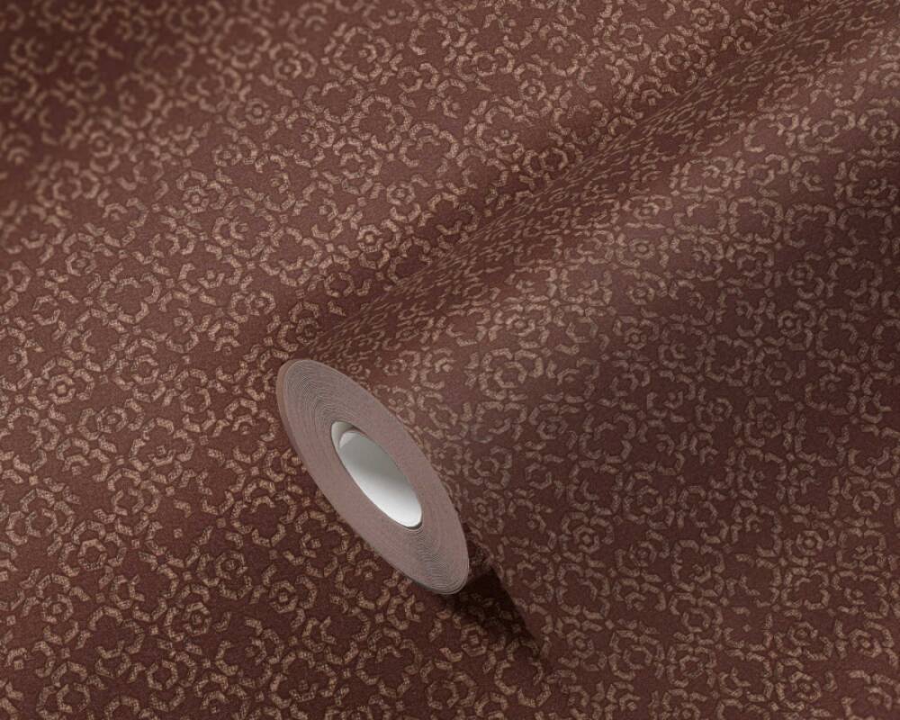 Обои A.S.Creation арт 37866-3 фото 2