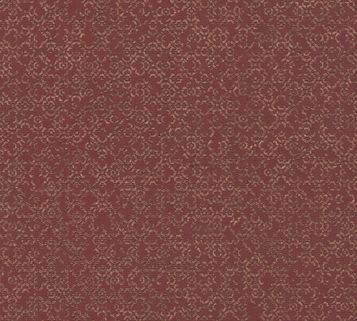 Обои A.S.Creation арт 37866-3 фото 1