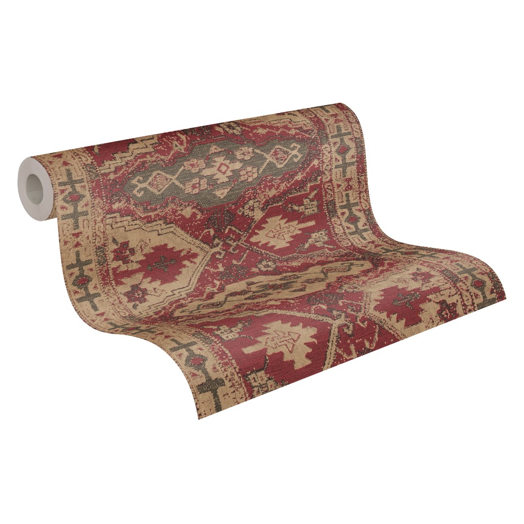 Обои A.S.Creation арт 37868-1 фото 3