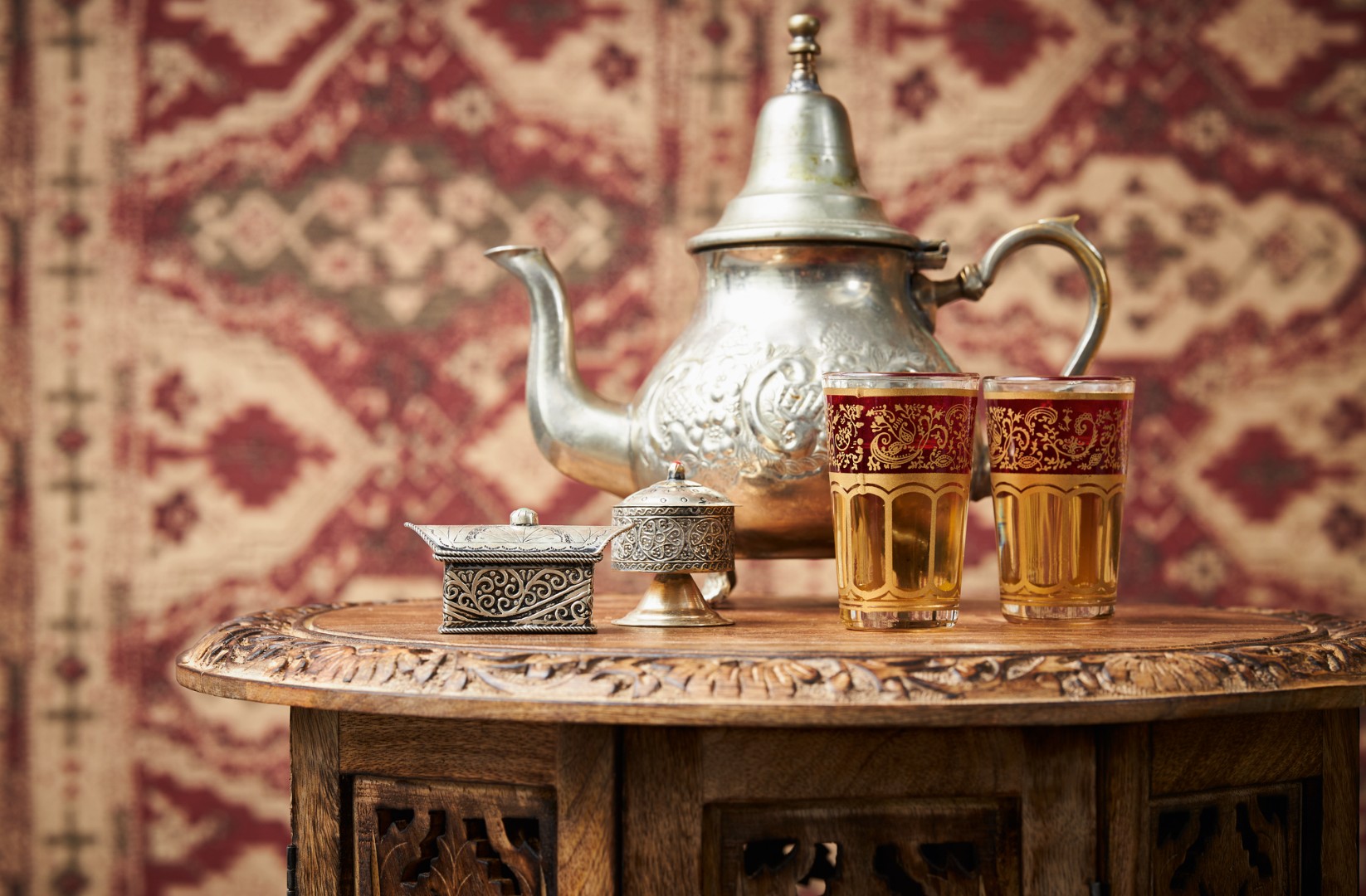 Обои A.S.Creation арт 37868-1 фото 6