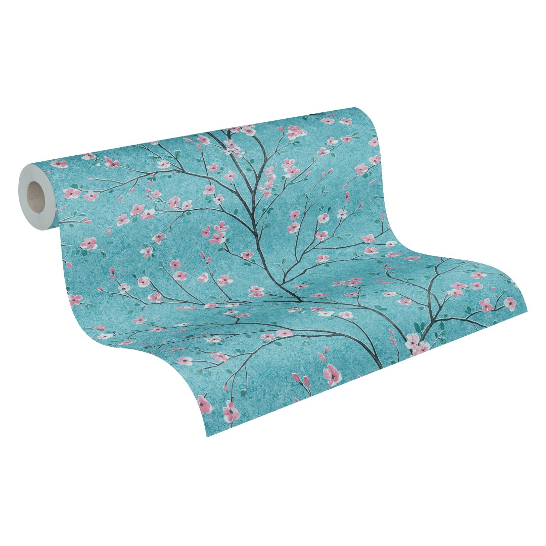 Обои A.S.Creation арт 37912-3 фото 3