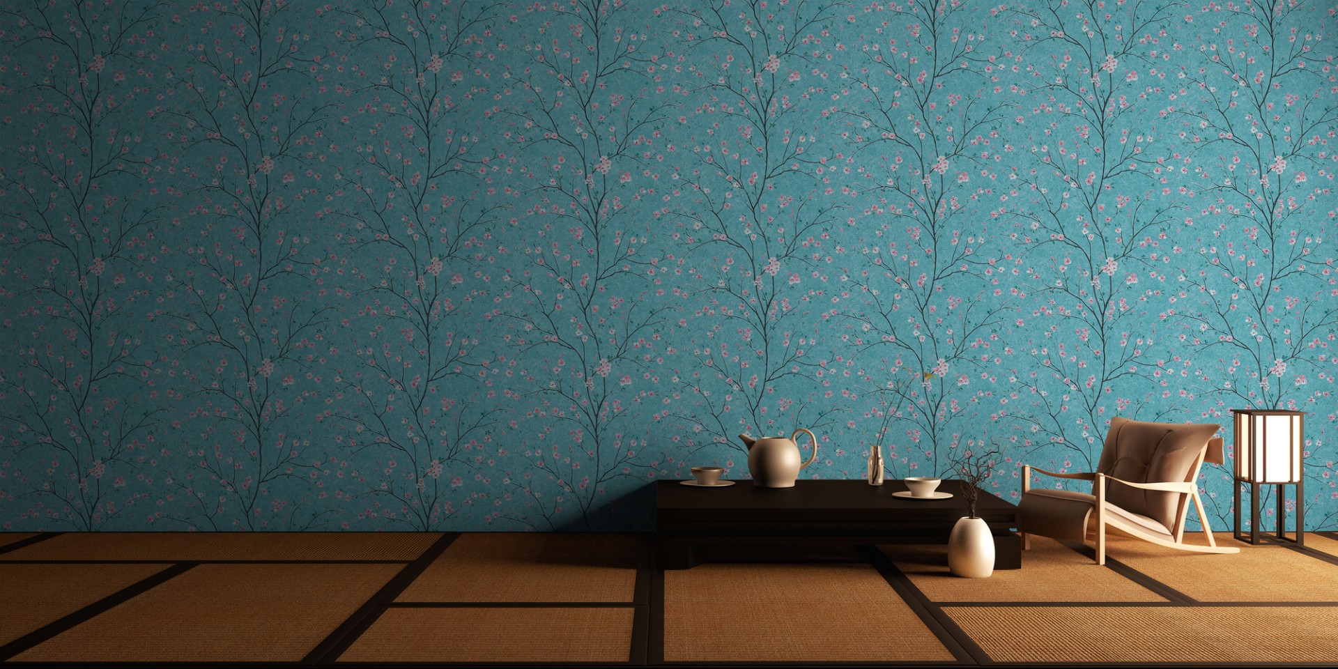 Обои A.S.Creation арт 37912-3 фото 5