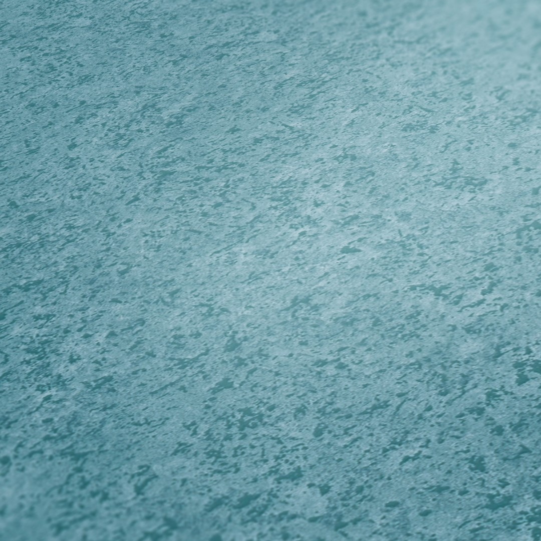 Обои A.S.Creation арт 37913-3 фото 2