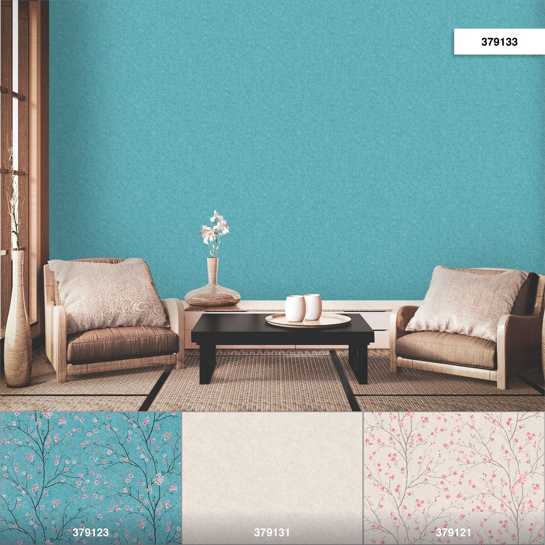 Обои A.S.Creation арт 37913-3 фото 7