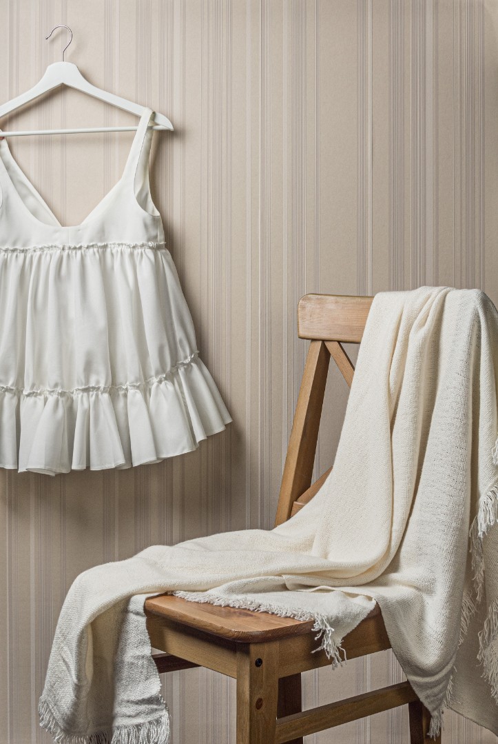 Обои Milassa арт DM 8 002 фото 2