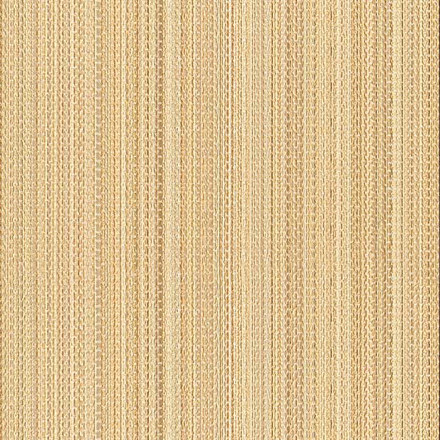 Обои Элизиум арт 30024 фото 1