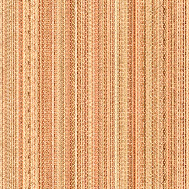 Обои Элизиум арт 30029 фото 1