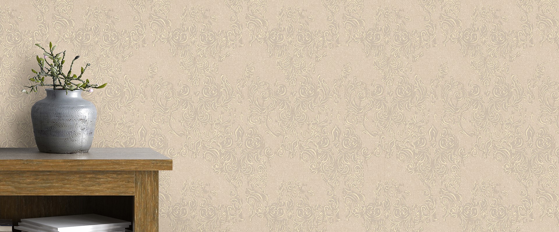 Обои Victoria Stenova арт 889896 фото 2