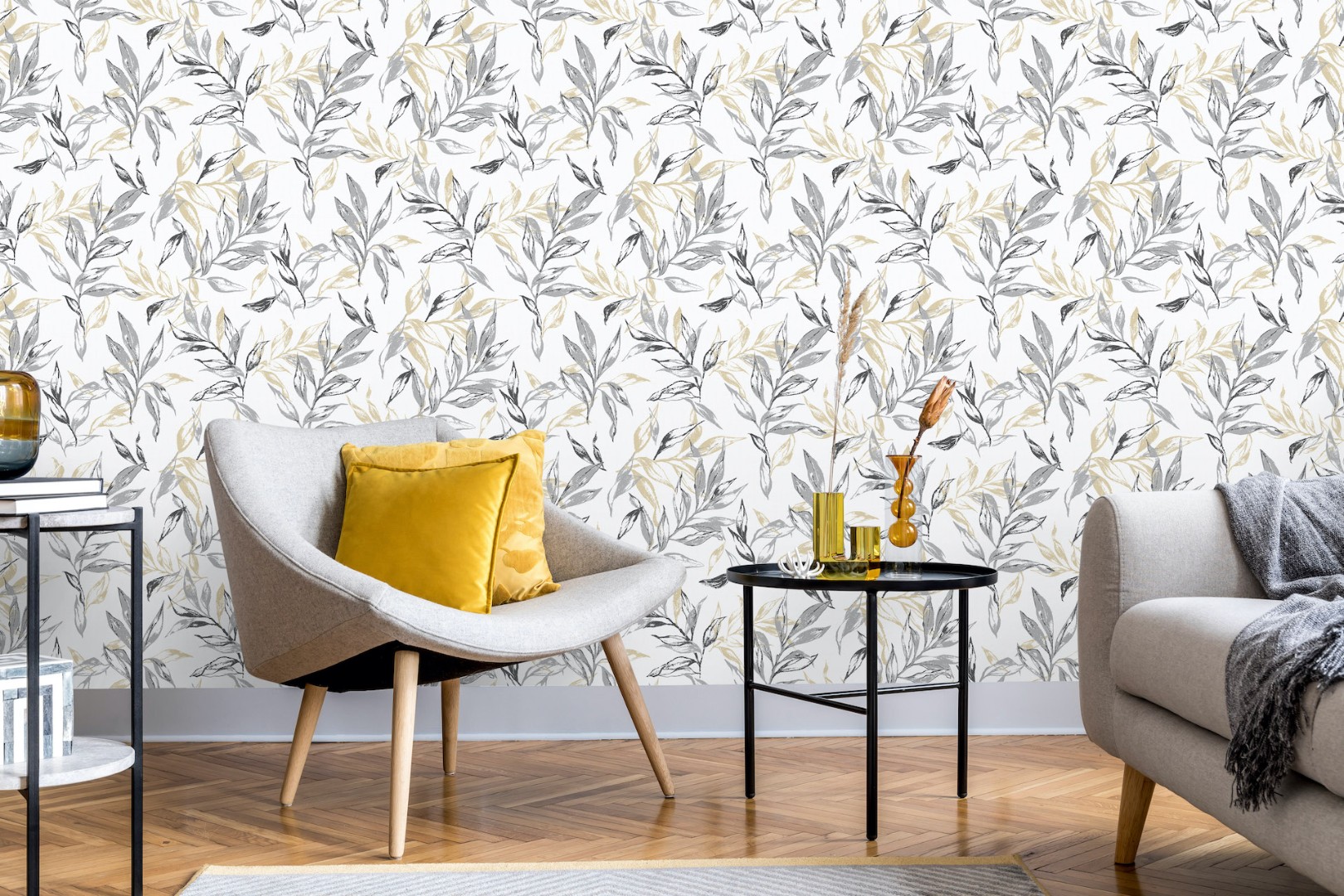 Обои Ateliero арт 58160-12 фото 2