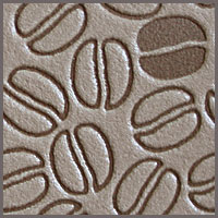 Обои Элизиум арт 95103 фото 2