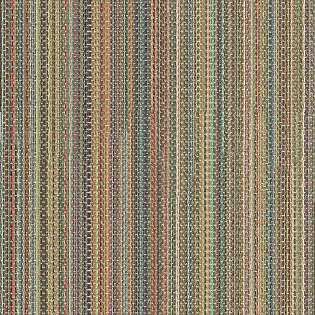 Обои Элизиум арт 30027 фото 1
