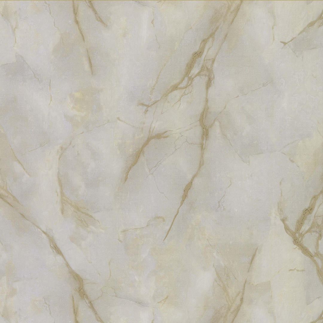 Обои Decori Decori арт 83211 фото 1