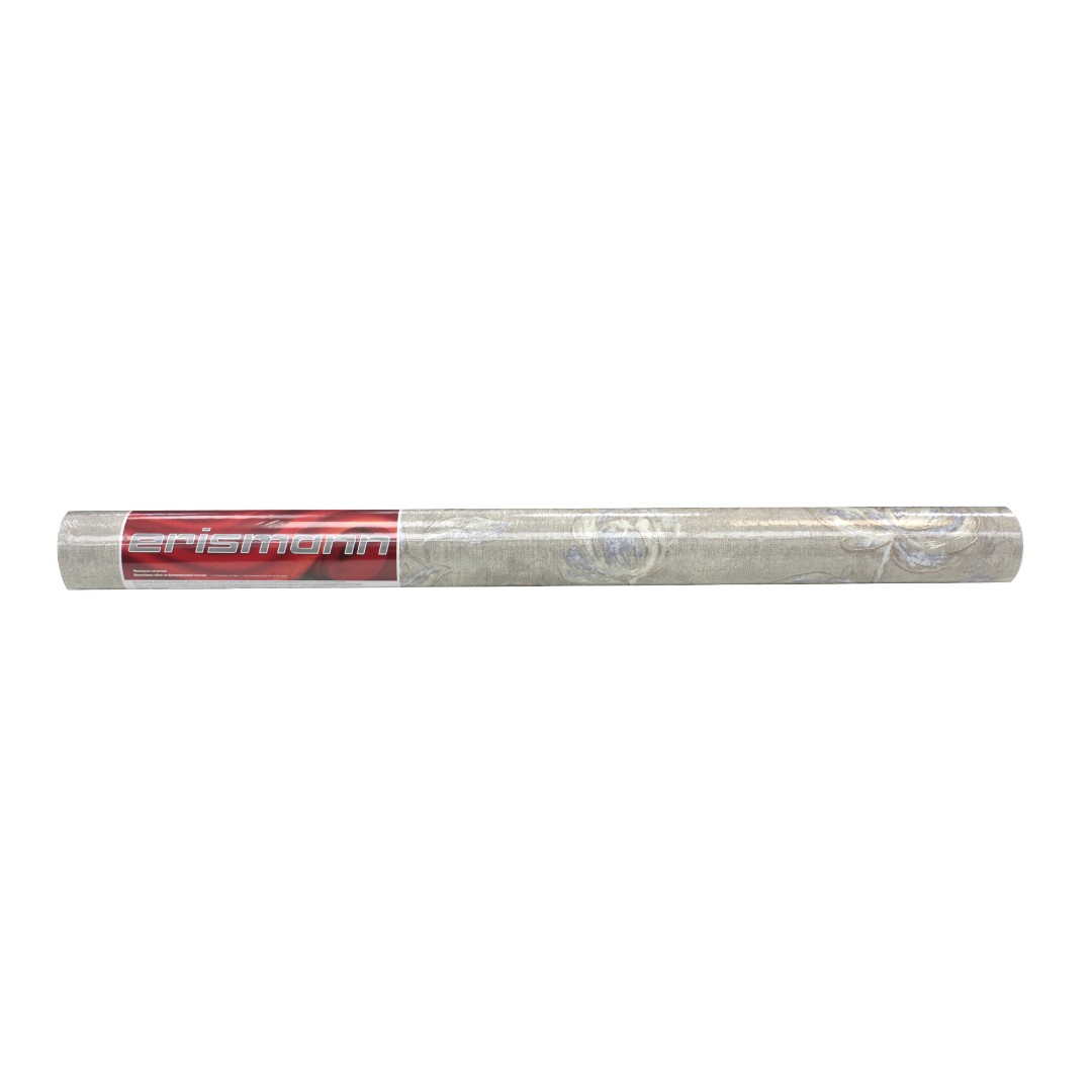 Обои Erismann арт 60065-03 фото 8