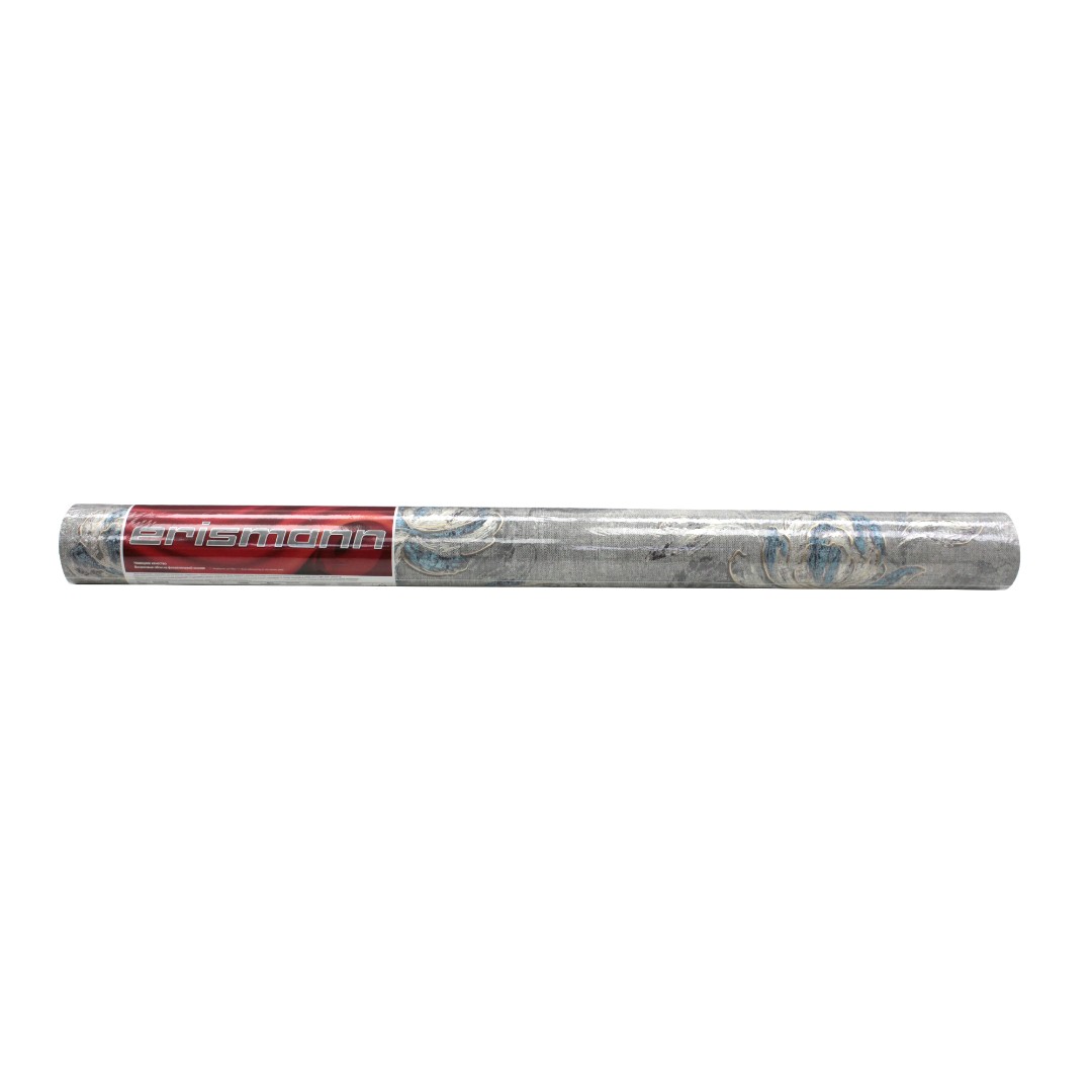 Обои Erismann арт 60065-05 фото 8