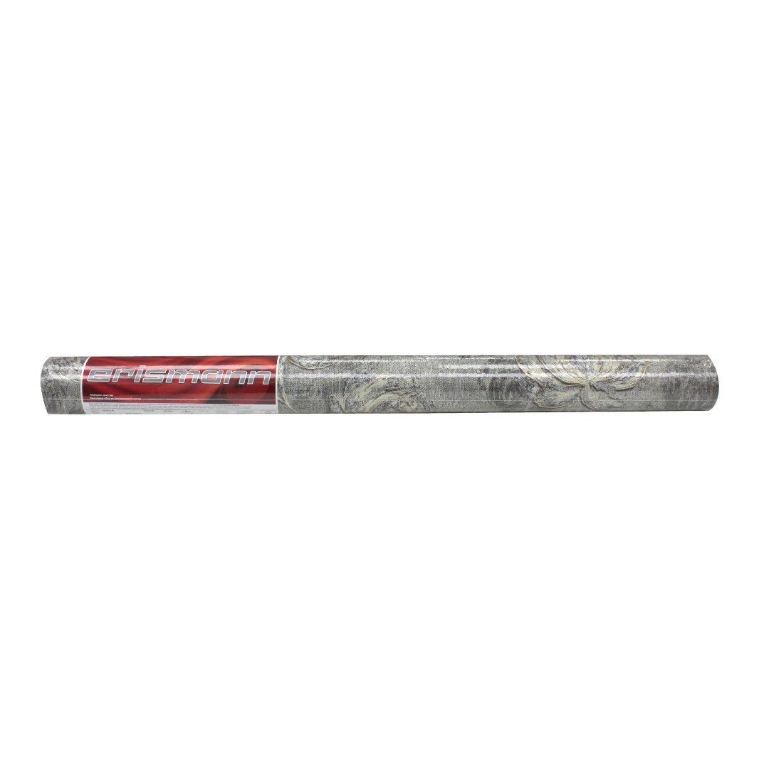 Обои Erismann арт 60065-06 фото 6